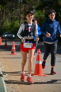 BIB: 2076
                            <button type="button" onclick="openModal(19216342)" class="btn btn-primary btn-sm float-right btn-popup" data-toggle="modal" data-target=".modal-high-quality">
                        <i class="fas fa-shopping-cart"></i> Add to Cart
                    </button>
                                            <button type="button" onclick="isThisMe(19216342, true)" class="btn btn-success btn-sm float-right btn-popup btn-isme hidden" data-toggle="tooltip" data-placement="bottom" title="นี่คือรูปของคุณใช่ไหม คลิกที่นี่เพื่อเอาเข้าอัลบั้ม">
                        <i class="fas fa-plus"></i> Add to album
                    </button>
                    <button type="button" onclick="isThisMe(19216342, false)" class="btn btn-warning btn-sm float-right btn-popup btn-isnotme hidden">
                        <i class="fas fa-ban"></i> Remove from album
                    </button>